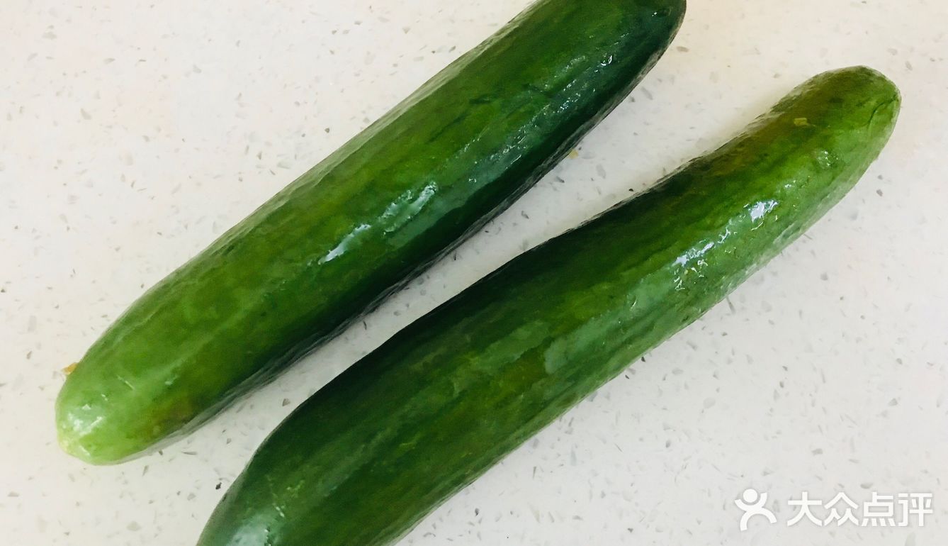 夏日厨房大作战—酸豆角热干面🍜