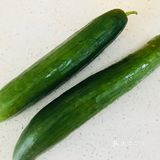 夏日厨房大作战—酸豆角热干面🍜