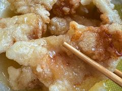 -顺姬冷面(延大护理学院小区店)