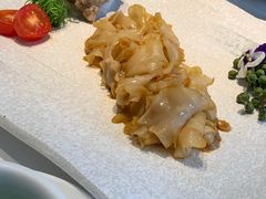 -悦景酒家(罗湖店)