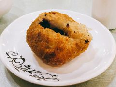 -京天红酒家(虎坊路店)
