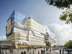 -园博园(地铁站)