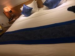 -天和酒店(深圳机场T3航站楼店)