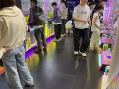 -星际传奇(章贡万象城店)