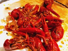 -博林天瑞喜来登酒店·西丽尚膳