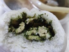 -天兴居(大兴店)