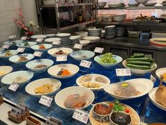 -绍兴老味道·非遗门店(银泰城店)