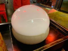 -谭鸭血老火锅·匠心(环球港旗舰店)