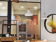 -明记·茶餐厅(三迪欣天地店)