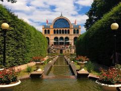 -布鲁塞尔大广场