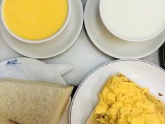 -澳洲牛奶公司(佐敦店)