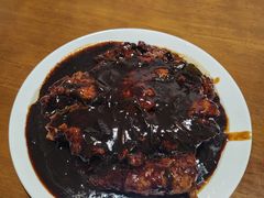 -君东记本帮面馆(天钥桥路店)