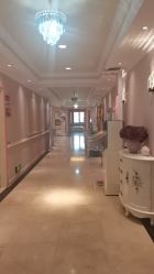 -北京俪婴妇产医院(朝阳大悦城店)