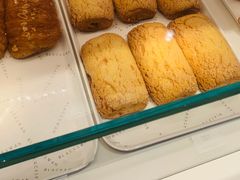 -BLACKSWAN黑天鹅(环球店)