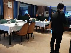 -湘中缘·湖南菜(娄底驻京办店)