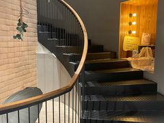 -C Cafe(朵云书院·戏剧店)