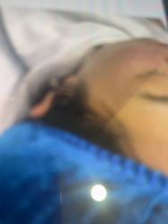 -郑荃丽格医疗美容