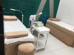 -清颜专业祛痘连锁店