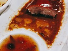 -广顺鑫猪肚鸡(经八路店)