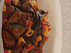 -香丰阁·烤鸭·川湘菜(清河店)