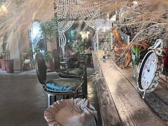 -谭记旺品(小谭山店)