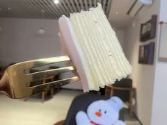 -乔曰Qiao Yue·茶咖局