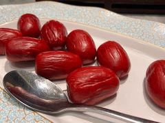 -华膳楼·安徽地标美食·中华餐饮名店(文化公园店)