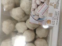 -王家沙点心店(万航渡路店)