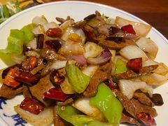 -大牌大·传统杭帮菜(湖滨店)