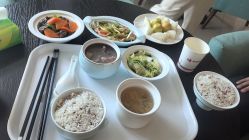 -美悦月子中心(财大店)