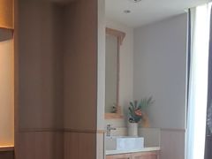 -和子足浴SPA会馆(梁溪店)