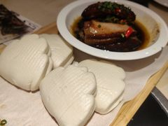 -大碗先生(万家丽店)