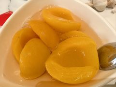 -老味烧烤(总店)