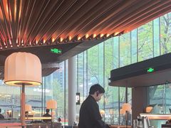 -Ministry of Crab•MOC(交子大道店)