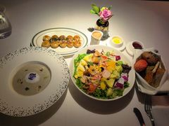-佐度王子扒房(天鹅湖店)