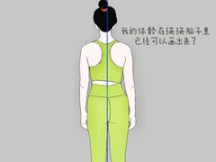 -懒人Club健身(卓越时代广场店)