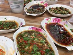 -圆蛋酒料•生腌(开元路店)