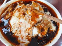 -老丘丘(较场口店)