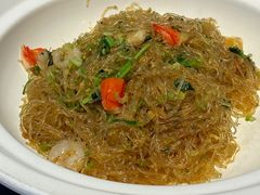 -天福苑(崇宁路店)