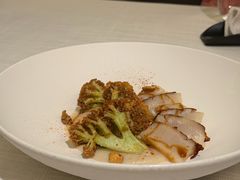 -The Georg(东华门店)