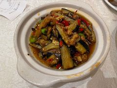 -白鹿江西餐厅(北师大店)