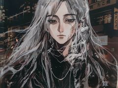-百川·追风楼沉浸式剧本杀