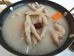 -寻味顺德·珍之宝酒楼(银钻店)