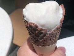 -喜茶(慈溪银泰城店)