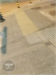 -中国黄金(北京旗舰店)