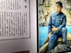 -徐汇艺术馆