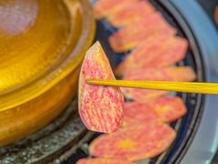 -阿山卓·野生菌火锅·纳西火塘烤肉