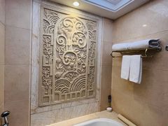 -启东恒大海上威尼斯酒店