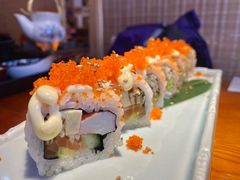 -鳗鱼家·深夜食堂(军博店)
