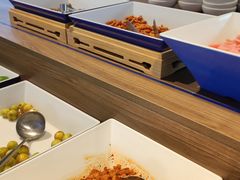 -周师兄大刀腰片火锅(磁器口直营店)